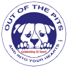 Out of the Pits Logo